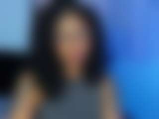 juliia-rose's Live Sex Cam Show