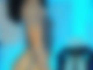 juliia-rose's Live Sex Cam Show