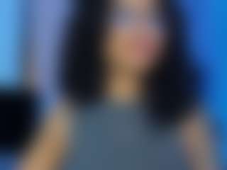 Live cam show with juliia-rose - Anal on Cam Slut