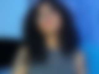 juliia-rose's Live Sex Cam Show