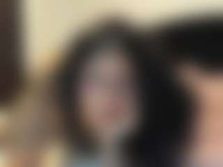 juliia-rose's Live Sex Cam Show