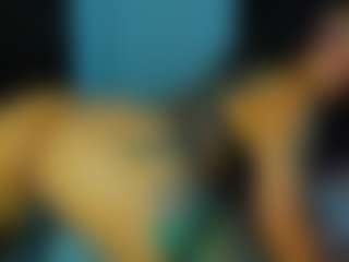 juliia-rose's Live Sex Cam Show