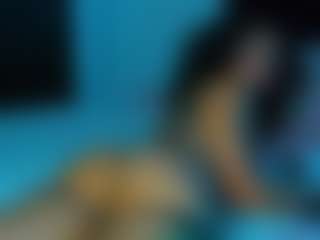 juliia-rose's Live Sex Cam Show