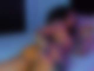 juliia-rose's Live Sex Cam Show