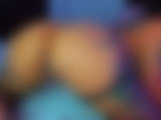 juliia-rose's Live Sex Cam Show