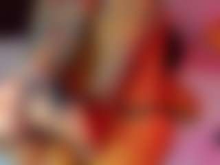 juliia-rose's Live Sex Cam Show