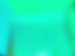 juliia-rose's Live Sex Cam Show