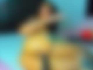 juliia-rose's Live Sex Cam Show