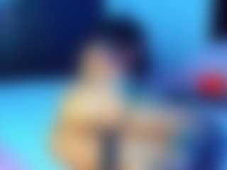 juliia-rose's Live Sex Cam Show