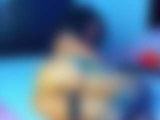 juliia-rose's Live Sex Cam Show