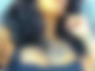juliia-rose's Live Sex Cam Show