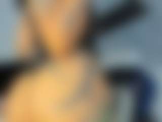 juliia-rose's Live Sex Cam Show