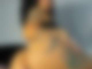 juliia-rose's Live Sex Cam Show