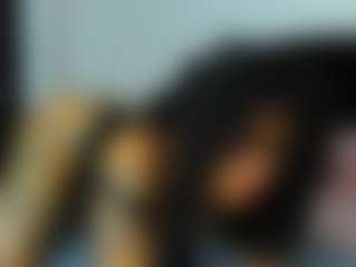 juliia-rose's Live Sex Cam Show