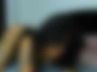 juliia-rose's Live Sex Cam Show