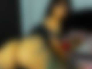 juliia-rose's Live Sex Cam Show
