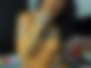 juliia-rose's Live Sex Cam Show