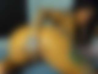 juliia-rose's Live Sex Cam Show