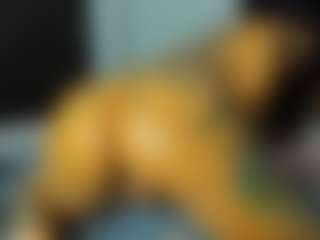 juliia-rose's Live Sex Cam Show