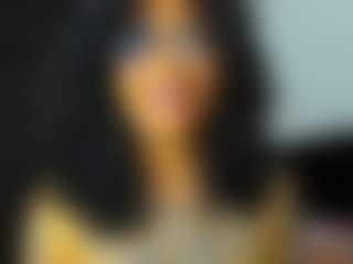 juliia-rose's Live Sex Cam Show
