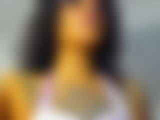 juliia-rose's Live Sex Cam Show