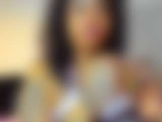 juliia-rose's Live Sex Cam Show