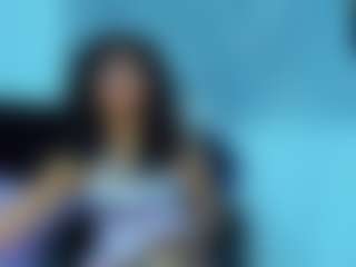 Live cam show with juliia-rose - Natural on Camsoda