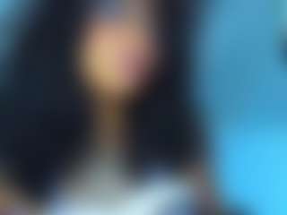 juliia-rose's Live Sex Cam Show