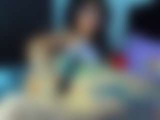 juliia-rose's Live Sex Cam Show