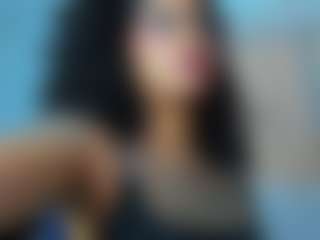 juliia-rose's Live Sex Cam Show