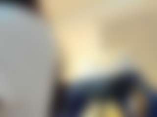 Live cam show with juliia-rose - BBW Teen (18+) on Hubzter Live