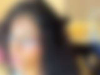 Live cam show with juliia-rose - Colombian on Soda Cam | colombia