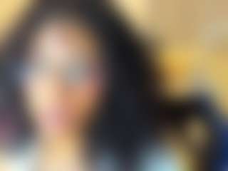 juliia-rose's Live Sex Cam Show