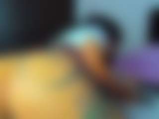 juliia-rose's Live Sex Cam Show