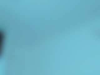 juliia-rose's Live Sex Cam Show