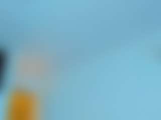 juliia-rose's Live Sex Cam Show