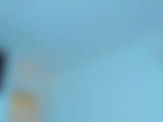 juliia-rose's Live Sex Cam Show
