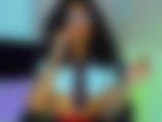 juliia-rose's Live Sex Cam Show