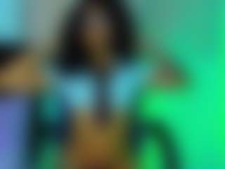 juliia-rose's Live Sex Cam Show