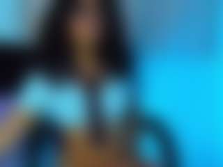 juliia-rose's Live Sex Cam Show