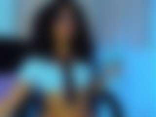 juliia-rose's Live Sex Cam Show