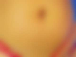 Live cam show with juliia-rose - Colombian on CamwithHer | colombia