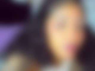 juliia-rose's Live Sex Cam Show
