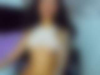 juliia-rose's Live Sex Cam Show