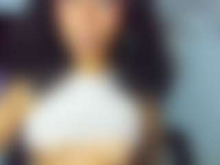 juliia-rose's Live Sex Cam Show