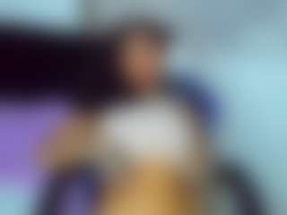 juliia-rose's Live Sex Cam Show