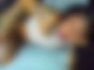 juliia-rose's Live Sex Cam Show