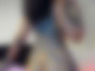 juliia-rose's Live Sex Cam Show