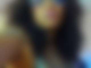 Live cam show with juliia-rose - Blowjob on nudelive.tv
