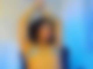 juliia-rose's Live Sex Cam Show